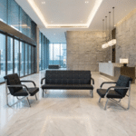 Office Sofa Supplier in Kenya. office sofa, office sofas in Kenya, executive office sofa, modern office sofa, reception sofa, office reception sofa, leather office sofa, fabric office sofa, single seater office sofa, 2 seater office sofa, 3 seater office sofa, 5 seater office sofa, wooden frame reception sofa, waiting room sofa, office lounge sofa, visitor sofa, corporate office sofa, comfortable office sofa, luxury office sofa, contemporary office seating, reception area furniture, office waiting room furniture, commercial office sofa, durable office sofa, affordable office sofas in Kenya, office sofa prices in Kenya, office sofas for sale in Nairobi, reception sofas Nairobi, executive sofas Kenya, office furniture suppliers in Kenya, office sofas wholesale Kenya, office sofas Mombasa, office sofas Kisumu, office sofas Nakuru, office sofas Eldoret, buy office sofas online Kenya, quality reception furniture Kenya, modern office furniture Kenya, Gucca Furniture Kenya