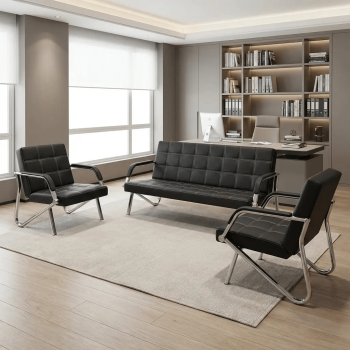 Office Sofa Supplier in Kenya. office sofa, office sofas in Kenya, executive office sofa, modern office sofa, reception sofa, office reception sofa, leather office sofa, fabric office sofa, single seater office sofa, 2 seater office sofa, 3 seater office sofa, 5 seater office sofa, wooden frame reception sofa, waiting room sofa, office lounge sofa, visitor sofa, corporate office sofa, comfortable office sofa, luxury office sofa, contemporary office seating, reception area furniture, office waiting room furniture, commercial office sofa, durable office sofa, affordable office sofas in Kenya, office sofa prices in Kenya, office sofas for sale in Nairobi, reception sofas Nairobi, executive sofas Kenya, office furniture suppliers in Kenya, office sofas wholesale Kenya, office sofas Mombasa, office sofas Kisumu, office sofas Nakuru, office sofas Eldoret, buy office sofas online Kenya, quality reception furniture Kenya, modern office furniture Kenya, Gucca Furniture Kenya