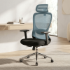 Office Chair Supplier in Kenya. office chair Kenya, office chairs for sale in Kenya, ergonomic office chair, executive office chair, comfortable office chair, adjustable office chair, swivel office chair, ergonomic mesh office chair, leather office chair, high back office chair, mid back office chair, orthopedic office chair, modern office chair, luxury office chair, affordable office chairs in Kenya, best office chairs in Kenya, office furniture Kenya, office seating solutions, computer chair, study chair, manager office chair, director office chair, revolving office chair, padded office chair, office chair with armrests, reclining office chair, blue office chair, black office chair, grey office chair, visitor office chair, conference room chairs, boardroom chairs, staff office chairs, office chairs for home office, office chairs for businesses, office chair supplier Kenya, office furniture shop Nairobi, office chairs Nairobi, office chairs Mombasa, office chairs Kisumu, office chairs Nakuru, office chairs Eldoret, office chairs Thika, office chairs Kiambu, office furniture wholesale Kenya, buy office chairs online Kenya, affordable ergonomic chairs Kenya, quality office chairs Kenya, durable office seating, office chair delivery Kenya, Gucca Furniture Kenya, Gucca office chairs, office furniture Mombasa Road, executive seating Kenya, comfortable computer chairs Kenya, modern office furniture online Kenya