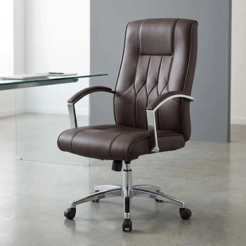Office Chair Supplier in Kenya. office chair, office chairs Kenya, office chair Nairobi, ergonomic office chair, executive office chair, executive leather office chair, ergonomic office chairs Kenya, high back office chair, mid back office chair, mesh office chair, leather office chair, orthopedic office chair, adjustable office chair, swivel office chair, comfortable office chair, modern office chair, professional office chair, computer office chair, staff office chair, manager office chair, director office chair, visitor office chair, conference room chair, boardroom chair, home office chair, office seating Kenya, office chairs for sale Kenya, affordable office chairs Kenya, premium office chairs Kenya, quality office chairs Kenya, office chair supplier Kenya, office chair shop Nairobi, office furniture Kenya, office furniture Nairobi, ergonomic office furniture Kenya, executive office furniture Kenya, corporate office furniture Kenya, office seating solutions Kenya, office equipment Kenya, Gucca Furniture Kenya
