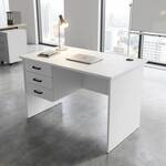 Office Desk Supplier in Kenya. office desk Kenya, office desks for sale in Kenya, executive office desk, modern office desk, wooden office desk, executive office table, manager office desk, director office desk, L-shaped office desk, curved office desk, straight office desk, computer desk, study desk, home office desk, office workstation desk, height adjustable office desk, electric standing desk, ergonomic office desk, 1.2m office desk, 1.4m office desk, 1.6m office desk, 1.8m office desk, 2 meter executive desk, 2.4m office desk, office desk with drawers, office desk with storage, office desk with cabinet, luxury executive desk, affordable office desks Kenya, best office desks in Kenya, durable office desks, modern office furniture Kenya, office furniture supplier Kenya, office furniture wholesale Kenya, office desks Nairobi, office desks Mombasa, office desks Kisumu, office desks Nakuru, office desks Eldoret, office desks Thika, office desks Kiambu, buy office desks online Kenya, office desk prices in Kenya, office desks for businesses, office desks for home offices, corporate office desks, reception office desk, secretary desk, clerical office desk, mahogany office desk, compact office desk, professional office furniture, office furniture shop Nairobi, office desk delivery Kenya, Gucca Furniture Kenya, Gucca office desks, quality office desks Kenya, affordable executive desks Kenya