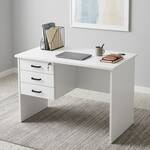 Office Desk Supplier in Kenya. office desk Kenya, office desks for sale in Kenya, executive office desk, modern office desk, wooden office desk, executive office table, manager office desk, director office desk, L-shaped office desk, curved office desk, straight office desk, computer desk, study desk, home office desk, office workstation desk, height adjustable office desk, electric standing desk, ergonomic office desk, 1.2m office desk, 1.4m office desk, 1.6m office desk, 1.8m office desk, 2 meter executive desk, 2.4m office desk, office desk with drawers, office desk with storage, office desk with cabinet, luxury executive desk, affordable office desks Kenya, best office desks in Kenya, durable office desks, modern office furniture Kenya, office furniture supplier Kenya, office furniture wholesale Kenya, office desks Nairobi, office desks Mombasa, office desks Kisumu, office desks Nakuru, office desks Eldoret, office desks Thika, office desks Kiambu, buy office desks online Kenya, office desk prices in Kenya, office desks for businesses, office desks for home offices, corporate office desks, reception office desk, secretary desk, clerical office desk, mahogany office desk, compact office desk, professional office furniture, office furniture shop Nairobi, office desk delivery Kenya, Gucca Furniture Kenya, Gucca office desks, quality office desks Kenya, affordable executive desks Kenya