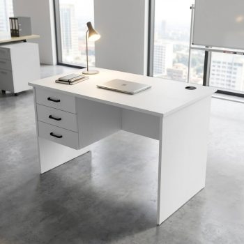 Office Desk Supplier in Kenya. office desk Kenya, office desks for sale in Kenya, executive office desk, modern office desk, wooden office desk, executive office table, manager office desk, director office desk, L-shaped office desk, curved office desk, straight office desk, computer desk, study desk, home office desk, office workstation desk, height adjustable office desk, electric standing desk, ergonomic office desk, 1.2m office desk, 1.4m office desk, 1.6m office desk, 1.8m office desk, 2 meter executive desk, 2.4m office desk, office desk with drawers, office desk with storage, office desk with cabinet, luxury executive desk, affordable office desks Kenya, best office desks in Kenya, durable office desks, modern office furniture Kenya, office furniture supplier Kenya, office furniture wholesale Kenya, office desks Nairobi, office desks Mombasa, office desks Kisumu, office desks Nakuru, office desks Eldoret, office desks Thika, office desks Kiambu, buy office desks online Kenya, office desk prices in Kenya, office desks for businesses, office desks for home offices, corporate office desks, reception office desk, secretary desk, clerical office desk, mahogany office desk, compact office desk, professional office furniture, office furniture shop Nairobi, office desk delivery Kenya, Gucca Furniture Kenya, Gucca office desks, quality office desks Kenya, affordable executive desks Kenya
