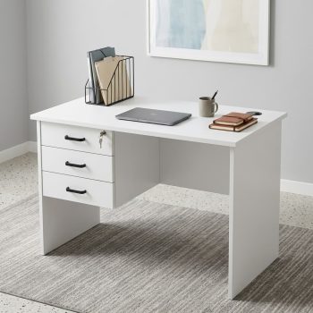 Office Desk Supplier in Kenya. office desk Kenya, office desks for sale in Kenya, executive office desk, modern office desk, wooden office desk, executive office table, manager office desk, director office desk, L-shaped office desk, curved office desk, straight office desk, computer desk, study desk, home office desk, office workstation desk, height adjustable office desk, electric standing desk, ergonomic office desk, 1.2m office desk, 1.4m office desk, 1.6m office desk, 1.8m office desk, 2 meter executive desk, 2.4m office desk, office desk with drawers, office desk with storage, office desk with cabinet, luxury executive desk, affordable office desks Kenya, best office desks in Kenya, durable office desks, modern office furniture Kenya, office furniture supplier Kenya, office furniture wholesale Kenya, office desks Nairobi, office desks Mombasa, office desks Kisumu, office desks Nakuru, office desks Eldoret, office desks Thika, office desks Kiambu, buy office desks online Kenya, office desk prices in Kenya, office desks for businesses, office desks for home offices, corporate office desks, reception office desk, secretary desk, clerical office desk, mahogany office desk, compact office desk, professional office furniture, office furniture shop Nairobi, office desk delivery Kenya, Gucca Furniture Kenya, Gucca office desks, quality office desks Kenya, affordable executive desks Kenya