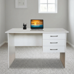 Office Desk Supplier in Kenya. office desk Kenya, office desks for sale in Kenya, executive office desk, modern office desk, wooden office desk, executive office table, manager office desk, director office desk, L-shaped office desk, curved office desk, straight office desk, computer desk, study desk, home office desk, office workstation desk, height adjustable office desk, electric standing desk, ergonomic office desk, 1.2m office desk, 1.4m office desk, 1.6m office desk, 1.8m office desk, 2 meter executive desk, 2.4m office desk, office desk with drawers, office desk with storage, office desk with cabinet, luxury executive desk, affordable office desks Kenya, best office desks in Kenya, durable office desks, modern office furniture Kenya, office furniture supplier Kenya, office furniture wholesale Kenya, office desks Nairobi, office desks Mombasa, office desks Kisumu, office desks Nakuru, office desks Eldoret, office desks Thika, office desks Kiambu, buy office desks online Kenya, office desk prices in Kenya, office desks for businesses, office desks for home offices, corporate office desks, reception office desk, secretary desk, clerical office desk, mahogany office desk, compact office desk, professional office furniture, office furniture shop Nairobi, office desk delivery Kenya, Gucca Furniture Kenya, Gucca office desks, quality office desks Kenya, affordable executive desks Kenya