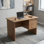 Office Desk Supplier in Kenya. office desk Kenya, office desks for sale in Kenya, executive office desk, modern office desk, wooden office desk, executive office table, manager office desk, director office desk, L-shaped office desk, curved office desk, straight office desk, computer desk, study desk, home office desk, office workstation desk, height adjustable office desk, electric standing desk, ergonomic office desk, 1.2m office desk, 1.4m office desk, 1.6m office desk, 1.8m office desk, 2 meter executive desk, 2.4m office desk, office desk with drawers, office desk with storage, office desk with cabinet, luxury executive desk, affordable office desks Kenya, best office desks in Kenya, durable office desks, modern office furniture Kenya, office furniture supplier Kenya, office furniture wholesale Kenya, office desks Nairobi, office desks Mombasa, office desks Kisumu, office desks Nakuru, office desks Eldoret, office desks Thika, office desks Kiambu, buy office desks online Kenya, office desk prices in Kenya, office desks for businesses, office desks for home offices, corporate office desks, reception office desk, secretary desk, clerical office desk, mahogany office desk, compact office desk, professional office furniture, office furniture shop Nairobi, office desk delivery Kenya, Gucca Furniture Kenya, Gucca office desks, quality office desks Kenya, affordable executive desks Kenya