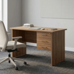 Office Desk Supplier in Kenya. office desk Kenya, office desks for sale in Kenya, executive office desk, modern office desk, wooden office desk, executive office table, manager office desk, director office desk, L-shaped office desk, curved office desk, straight office desk, computer desk, study desk, home office desk, office workstation desk, height adjustable office desk, electric standing desk, ergonomic office desk, 1.2m office desk, 1.4m office desk, 1.6m office desk, 1.8m office desk, 2 meter executive desk, 2.4m office desk, office desk with drawers, office desk with storage, office desk with cabinet, luxury executive desk, affordable office desks Kenya, best office desks in Kenya, durable office desks, modern office furniture Kenya, office furniture supplier Kenya, office furniture wholesale Kenya, office desks Nairobi, office desks Mombasa, office desks Kisumu, office desks Nakuru, office desks Eldoret, office desks Thika, office desks Kiambu, buy office desks online Kenya, office desk prices in Kenya, office desks for businesses, office desks for home offices, corporate office desks, reception office desk, secretary desk, clerical office desk, mahogany office desk, compact office desk, professional office furniture, office furniture shop Nairobi, office desk delivery Kenya, Gucca Furniture Kenya, Gucca office desks, quality office desks Kenya, affordable executive desks Kenya