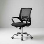 Office Chair Supplier in Kenya. office chair, office chairs Kenya, office chair Nairobi, ergonomic office chair, executive office chair, executive leather office chair, ergonomic office chairs Kenya, high back office chair, mid back office chair, mesh office chair, leather office chair, orthopedic office chair, adjustable office chair, swivel office chair, comfortable office chair, modern office chair, professional office chair, computer office chair, staff office chair, manager office chair, director office chair, visitor office chair, conference room chair, boardroom chair, home office chair, office seating Kenya, office chairs for sale Kenya, affordable office chairs Kenya, premium office chairs Kenya, quality office chairs Kenya, office chair supplier Kenya, office chair shop Nairobi, office furniture Kenya, office furniture Nairobi, ergonomic office furniture Kenya, executive office furniture Kenya, corporate office furniture Kenya, office seating solutions Kenya, office equipment Kenya, Gucca Furniture Kenya
