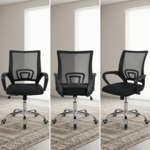 Office Chair Supplier in Kenya. office chair, office chairs Kenya, office chair Nairobi, ergonomic office chair, executive office chair, executive leather office chair, ergonomic office chairs Kenya, high back office chair, mid back office chair, mesh office chair, leather office chair, orthopedic office chair, adjustable office chair, swivel office chair, comfortable office chair, modern office chair, professional office chair, computer office chair, staff office chair, manager office chair, director office chair, visitor office chair, conference room chair, boardroom chair, home office chair, office seating Kenya, office chairs for sale Kenya, affordable office chairs Kenya, premium office chairs Kenya, quality office chairs Kenya, office chair supplier Kenya, office chair shop Nairobi, office furniture Kenya, office furniture Nairobi, ergonomic office furniture Kenya, executive office furniture Kenya, corporate office furniture Kenya, office seating solutions Kenya, office equipment Kenya, Gucca Furniture Kenya