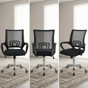 Office Chair Supplier in Kenya. office chair, office chairs Kenya, office chair Nairobi, ergonomic office chair, executive office chair, executive leather office chair, ergonomic office chairs Kenya, high back office chair, mid back office chair, mesh office chair, leather office chair, orthopedic office chair, adjustable office chair, swivel office chair, comfortable office chair, modern office chair, professional office chair, computer office chair, staff office chair, manager office chair, director office chair, visitor office chair, conference room chair, boardroom chair, home office chair, office seating Kenya, office chairs for sale Kenya, affordable office chairs Kenya, premium office chairs Kenya, quality office chairs Kenya, office chair supplier Kenya, office chair shop Nairobi, office furniture Kenya, office furniture Nairobi, ergonomic office furniture Kenya, executive office furniture Kenya, corporate office furniture Kenya, office seating solutions Kenya, office equipment Kenya, Gucca Furniture Kenya