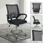 Office Chair Supplier in Kenya. office chair, office chairs Kenya, office chair Nairobi, ergonomic office chair, executive office chair, executive leather office chair, ergonomic office chairs Kenya, high back office chair, mid back office chair, mesh office chair, leather office chair, orthopedic office chair, adjustable office chair, swivel office chair, comfortable office chair, modern office chair, professional office chair, computer office chair, staff office chair, manager office chair, director office chair, visitor office chair, conference room chair, boardroom chair, home office chair, office seating Kenya, office chairs for sale Kenya, affordable office chairs Kenya, premium office chairs Kenya, quality office chairs Kenya, office chair supplier Kenya, office chair shop Nairobi, office furniture Kenya, office furniture Nairobi, ergonomic office furniture Kenya, executive office furniture Kenya, corporate office furniture Kenya, office seating solutions Kenya, office equipment Kenya, Gucca Furniture Kenya