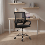 Office Chair Supplier in Kenya. office chair, office chairs Kenya, office chair Nairobi, ergonomic office chair, executive office chair, executive leather office chair, ergonomic office chairs Kenya, high back office chair, mid back office chair, mesh office chair, leather office chair, orthopedic office chair, adjustable office chair, swivel office chair, comfortable office chair, modern office chair, professional office chair, computer office chair, staff office chair, manager office chair, director office chair, visitor office chair, conference room chair, boardroom chair, home office chair, office seating Kenya, office chairs for sale Kenya, affordable office chairs Kenya, premium office chairs Kenya, quality office chairs Kenya, office chair supplier Kenya, office chair shop Nairobi, office furniture Kenya, office furniture Nairobi, ergonomic office furniture Kenya, executive office furniture Kenya, corporate office furniture Kenya, office seating solutions Kenya, office equipment Kenya, Gucca Furniture Kenya