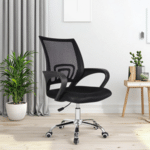 Office Chair Supplier in Kenya. office chair, office chairs Kenya, office chair Nairobi, ergonomic office chair, executive office chair, executive leather office chair, ergonomic office chairs Kenya, high back office chair, mid back office chair, mesh office chair, leather office chair, orthopedic office chair, adjustable office chair, swivel office chair, comfortable office chair, modern office chair, professional office chair, computer office chair, staff office chair, manager office chair, director office chair, visitor office chair, conference room chair, boardroom chair, home office chair, office seating Kenya, office chairs for sale Kenya, affordable office chairs Kenya, premium office chairs Kenya, quality office chairs Kenya, office chair supplier Kenya, office chair shop Nairobi, office furniture Kenya, office furniture Nairobi, ergonomic office furniture Kenya, executive office furniture Kenya, corporate office furniture Kenya, office seating solutions Kenya, office equipment Kenya, Gucca Furniture Kenya