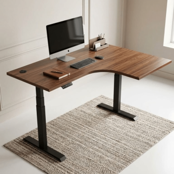 Electric Desk Supplier in Kenya. electric desk, electric desks Kenya, electric desk Nairobi, electric standing desk Kenya, height adjustable desk Kenya, height adjustable desk Nairobi, electric height adjustable desk Kenya, motorized standing desk Kenya, sit stand desk Kenya, ergonomic electric desk Kenya, adjustable office desk Kenya, electric office desk Kenya, standing office desk Kenya, electric workstation desk Kenya, dual motor standing desk Kenya, memory electric desk Kenya, automatic height adjustable desk Kenya, modern electric desk Kenya, electric desk Mombasa, electric desk Kisumu, electric desk Nakuru, electric desk Eldoret, electric desk Thika, electric desk Kiambu, electric desk Machakos, electric desk Nyeri, electric desk Meru, electric desk Naivasha, electric desk Kitale, electric desk Kakamega, electric desk Malindi, electric desk Kilifi, electric desks for sale Kenya, affordable electric desks Kenya, electric desk suppliers Kenya, electric desk dealers Kenya, office furniture Kenya, office furniture Nairobi, ergonomic office furniture Kenya, Gucca Furniture Kenya