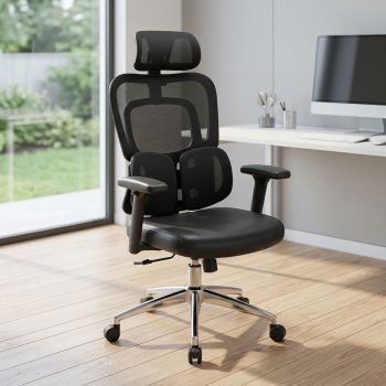 Office Chair Supplier in Kenya. office chair, office chairs, office chair Kenya, office chairs Kenya, office chair for sale, office chairs for sale in Kenya, office chair prices Kenya, office chair price in Nairobi, buy office chair Kenya, affordable office chairs Kenya, ergonomic office chair, ergonomic office chairs Kenya, executive office chair, executive office chairs Kenya, high back office chair, mid back office chair, mesh office chair, leather office chair, orthopedic office chair, computer office chair, swivel office chair, adjustable office chair, comfortable office chair, modern office chair, professional office chair, office seating Kenya, office furniture chairs, office desk chair, office work chair, office task chair, manager office chair, director office chair, boss office chair, CEO office chair, executive leather chair, ergonomic mesh chair, lumbar support office chair, reclining office chair, office chair with armrests, padded office chair, cushioned office chair, heavy duty office chair, durable office chair, premium office chair, luxury office chair, office chair with wheels, office chair with headrest, office chair with adjustable height, breathable mesh office chair, office chair for long hours, office chair for back support, office chair for home office, home office chair Kenya, study office chair, computer desk chair Kenya, workstation chair, staff office chair, office chair for business, office chair for corporate office, office chair for reception, office visitor chair, office guest chair, conference room chair, boardroom office chair, office meeting chair, office chair wholesale Kenya, bulk office chairs Kenya, office chair supplier Kenya, office chair manufacturer Kenya, office chair dealers Kenya, office chair shop Kenya, office chair showroom Kenya, office chair online Kenya, office chair delivery Kenya, office chair installation Kenya, office chair assembly Kenya, office chair quotations Kenya, office chair price list Kenya, office chair offers Kenya, office chair deals Kenya, office furniture suppliers Kenya, office furniture shop Kenya, office furniture wholesale Kenya, office furniture delivery Kenya, office furniture installation Kenya, office furniture solutions Kenya, corporate office furniture Kenya, commercial office furniture Kenya, office chair supplier Nairobi, office chair supplier Mombasa, office chair supplier Kisumu, office chair supplier Nakuru, office chair supplier Eldoret, office chairs Nairobi, office chairs Mombasa, office chairs Kisumu, office chairs Nakuru, office chairs Eldoret, office chairs Thika, office chairs Kiambu, office chairs Ruiru, office chairs Juja, office chairs Kitengela, office chairs Athi River, office chairs Machakos, office chairs Kajiado, office chairs Nyeri, office chairs Meru, office chairs Nanyuki, office chairs Embu, office chairs Murang'a, office chairs Kakamega, office chairs Bungoma, office chairs Busia, office chairs Kisii, office chairs Nyamira, office chairs Migori, office chairs Homa Bay, office chairs Siaya, office chairs Kericho, office chairs Bomet, office chairs Narok, office chairs Naivasha, office chairs Gilgil, office chairs Kitale, office chairs Garissa, office chairs Wajir, office chairs Mandera, office chairs Isiolo, office chairs Marsabit, office chairs Voi, office chairs Malindi, office chairs Kilifi, office chairs Watamu, office chairs Lamu, office chairs Diani, office chairs Ukunda, office chairs Kwale, office chairs Mtwapa, office chairs Nyahururu, office chairs Chuka, office chairs Kapsabet, office chairs Iten, office chairs across Kenya, office chair delivery nationwide, office chair delivery across Kenya, buy office chairs in Kenya, affordable office chairs Nairobi, best office chair prices Kenya, quality office chairs for sale, cheap office chairs Kenya, best ergonomic office chair Kenya, best executive office chair Kenya, best mesh office chair Kenya, ergonomic office chair price Kenya, executive office chair price Kenya, mesh office chair price Kenya, leather office chair price Kenya, orthopedic office chair price Kenya, high back office chair price Kenya, office chair offers Nairobi, office chair deals Kenya, office chair online shop Kenya, office chair near me, office furniture near me, office chair showroom near me, office chair suppliers near me, office furniture delivery near me, best office chair supplier Kenya, office chair shop near me, where to buy office chairs in Kenya, office chairs for corporate offices Kenya, office chairs for home office Kenya, office chair bulk purchase Kenya, office chair wholesale supplier Kenya, office chair quotation Nairobi, office chair catalogue Kenya, office chairs with delivery Kenya, durable office chairs for sale, comfortable office chairs for sale, premium office chairs for sale, modern office chairs for sale, ergonomic office seating for sale, affordable executive office chairs, affordable ergonomic office chairs, best computer chairs for sale Kenya, best swivel chairs Kenya, best office seating suppliers Kenya, office chair online order Kenya, office furniture online store Kenya, office chair supplier with delivery Kenya, office furniture supplier with delivery Kenya, high back ergonomic office chair, high back mesh office chair, high back leather office chair, high back executive office chair, mid back ergonomic office chair, mid back mesh office chair, mid back leather office chair, orthopedic mesh office chair, orthopedic leather office chair, orthopedic office chair with adjustable knob, executive chair with headrest, executive chair with lumbar support, executive chair with armrests, executive chair with wheels, ergonomic chair with adjustable height, ergonomic chair with lumbar support, ergonomic chair with headrest, ergonomic chair with armrests, breathable mesh computer chair, adjustable swivel computer chair, black executive office chair, black mesh office chair, brown leather office chair, white ergonomic office chair, blue mesh office chair, grey office chair, orange fabric office chair, office chair with padded seat, office chair with metal base, office chair with nylon base, heavy duty executive office chair, premium leather executive chair, modern ergonomic office seat, office chair for managers, office chair for directors, office chair for receptionists, office chair for employees, office chair for home workers, office chair for computer work, office chair for study room, office chair for boardroom, office chair for conference room, office chair for office workstation