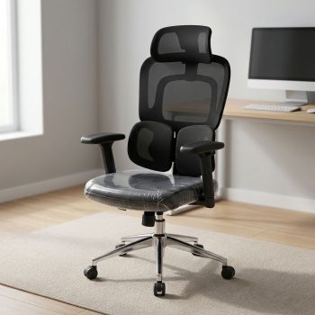 Office Chair Supplier in Kenya. office chair, office chairs, office chair Kenya, office chairs Kenya, office chair for sale, office chairs for sale in Kenya, office chair prices Kenya, office chair price in Nairobi, buy office chair Kenya, affordable office chairs Kenya, ergonomic office chair, ergonomic office chairs Kenya, executive office chair, executive office chairs Kenya, high back office chair, mid back office chair, mesh office chair, leather office chair, orthopedic office chair, computer office chair, swivel office chair, adjustable office chair, comfortable office chair, modern office chair, professional office chair, office seating Kenya, office furniture chairs, office desk chair, office work chair, office task chair, manager office chair, director office chair, boss office chair, CEO office chair, executive leather chair, ergonomic mesh chair, lumbar support office chair, reclining office chair, office chair with armrests, padded office chair, cushioned office chair, heavy duty office chair, durable office chair, premium office chair, luxury office chair, office chair with wheels, office chair with headrest, office chair with adjustable height, breathable mesh office chair, office chair for long hours, office chair for back support, office chair for home office, home office chair Kenya, study office chair, computer desk chair Kenya, workstation chair, staff office chair, office chair for business, office chair for corporate office, office chair for reception, office visitor chair, office guest chair, conference room chair, boardroom office chair, office meeting chair, office chair wholesale Kenya, bulk office chairs Kenya, office chair supplier Kenya, office chair manufacturer Kenya, office chair dealers Kenya, office chair shop Kenya, office chair showroom Kenya, office chair online Kenya, office chair delivery Kenya, office chair installation Kenya, office chair assembly Kenya, office chair quotations Kenya, office chair price list Kenya, office chair offers Kenya, office chair deals Kenya, office furniture suppliers Kenya, office furniture shop Kenya, office furniture wholesale Kenya, office furniture delivery Kenya, office furniture installation Kenya, office furniture solutions Kenya, corporate office furniture Kenya, commercial office furniture Kenya, office chair supplier Nairobi, office chair supplier Mombasa, office chair supplier Kisumu, office chair supplier Nakuru, office chair supplier Eldoret, office chairs Nairobi, office chairs Mombasa, office chairs Kisumu, office chairs Nakuru, office chairs Eldoret, office chairs Thika, office chairs Kiambu, office chairs Ruiru, office chairs Juja, office chairs Kitengela, office chairs Athi River, office chairs Machakos, office chairs Kajiado, office chairs Nyeri, office chairs Meru, office chairs Nanyuki, office chairs Embu, office chairs Murang'a, office chairs Kakamega, office chairs Bungoma, office chairs Busia, office chairs Kisii, office chairs Nyamira, office chairs Migori, office chairs Homa Bay, office chairs Siaya, office chairs Kericho, office chairs Bomet, office chairs Narok, office chairs Naivasha, office chairs Gilgil, office chairs Kitale, office chairs Garissa, office chairs Wajir, office chairs Mandera, office chairs Isiolo, office chairs Marsabit, office chairs Voi, office chairs Malindi, office chairs Kilifi, office chairs Watamu, office chairs Lamu, office chairs Diani, office chairs Ukunda, office chairs Kwale, office chairs Mtwapa, office chairs Nyahururu, office chairs Chuka, office chairs Kapsabet, office chairs Iten, office chairs across Kenya, office chair delivery nationwide, office chair delivery across Kenya, buy office chairs in Kenya, affordable office chairs Nairobi, best office chair prices Kenya, quality office chairs for sale, cheap office chairs Kenya, best ergonomic office chair Kenya, best executive office chair Kenya, best mesh office chair Kenya, ergonomic office chair price Kenya, executive office chair price Kenya, mesh office chair price Kenya, leather office chair price Kenya, orthopedic office chair price Kenya, high back office chair price Kenya, office chair offers Nairobi, office chair deals Kenya, office chair online shop Kenya, office chair near me, office furniture near me, office chair showroom near me, office chair suppliers near me, office furniture delivery near me, best office chair supplier Kenya, office chair shop near me, where to buy office chairs in Kenya, office chairs for corporate offices Kenya, office chairs for home office Kenya, office chair bulk purchase Kenya, office chair wholesale supplier Kenya, office chair quotation Nairobi, office chair catalogue Kenya, office chairs with delivery Kenya, durable office chairs for sale, comfortable office chairs for sale, premium office chairs for sale, modern office chairs for sale, ergonomic office seating for sale, affordable executive office chairs, affordable ergonomic office chairs, best computer chairs for sale Kenya, best swivel chairs Kenya, best office seating suppliers Kenya, office chair online order Kenya, office furniture online store Kenya, office chair supplier with delivery Kenya, office furniture supplier with delivery Kenya, high back ergonomic office chair, high back mesh office chair, high back leather office chair, high back executive office chair, mid back ergonomic office chair, mid back mesh office chair, mid back leather office chair, orthopedic mesh office chair, orthopedic leather office chair, orthopedic office chair with adjustable knob, executive chair with headrest, executive chair with lumbar support, executive chair with armrests, executive chair with wheels, ergonomic chair with adjustable height, ergonomic chair with lumbar support, ergonomic chair with headrest, ergonomic chair with armrests, breathable mesh computer chair, adjustable swivel computer chair, black executive office chair, black mesh office chair, brown leather office chair, white ergonomic office chair, blue mesh office chair, grey office chair, orange fabric office chair, office chair with padded seat, office chair with metal base, office chair with nylon base, heavy duty executive office chair, premium leather executive chair, modern ergonomic office seat, office chair for managers, office chair for directors, office chair for receptionists, office chair for employees, office chair for home workers, office chair for computer work, office chair for study room, office chair for boardroom, office chair for conference room, office chair for office workstation