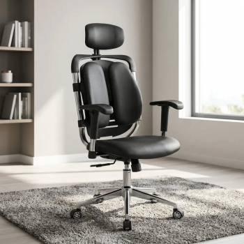 Office Chair Supplier in Kenya. office chair Kenya, office chairs for sale in Kenya, ergonomic office chair, executive office chair, orthopedic office chair, adjustable office chair, swivel office chair, revolving office chair, mesh office chair, leather office chair, high back office chair, mid back office chair, computer chair Kenya, comfortable office chair, modern office chair, luxury office chair, affordable office chairs Kenya, office chair prices in Kenya, black office chair, blue office chair, grey office chair, brown leather office chair, fabric office chair, padded office chair, reclining office chair, office chair with armrests, office chair with headrest, office chair with lumbar support, manager office chair, director office chair, staff office chair, visitor office chair, conference chair Kenya, boardroom chair Kenya, home office chair, study chair Kenya, computer desk chair, durable office chairs Kenya, quality office furniture Kenya, office seating solutions Kenya, office furniture supplier Kenya, office furniture wholesale Kenya, office chairs Nairobi, office chairs Mombasa, office chairs Kisumu, office chairs Nakuru, office chairs Eldoret, office chairs Thika, office chairs Kiambu, buy office chairs online Kenya, best office chairs in Kenya, affordable ergonomic chairs Kenya, office chair delivery Kenya, office furniture shop Nairobi, Gucca Furniture Kenya, Gucca office chairs, premium executive chairs Kenya, comfortable computer chairs Kenya, modern office seating Kenya, office chair supplier Kenya, ergonomic seating solutions Kenya, professional office chairs Kenya, wholesale office chairs Kenya