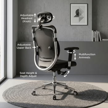 Office Chair Supplier in Kenya. office chair Kenya, office chairs for sale in Kenya, ergonomic office chair, executive office chair, orthopedic office chair, adjustable office chair, swivel office chair, revolving office chair, mesh office chair, leather office chair, high back office chair, mid back office chair, computer chair Kenya, comfortable office chair, modern office chair, luxury office chair, affordable office chairs Kenya, office chair prices in Kenya, black office chair, blue office chair, grey office chair, brown leather office chair, fabric office chair, padded office chair, reclining office chair, office chair with armrests, office chair with headrest, office chair with lumbar support, manager office chair, director office chair, staff office chair, visitor office chair, conference chair Kenya, boardroom chair Kenya, home office chair, study chair Kenya, computer desk chair, durable office chairs Kenya, quality office furniture Kenya, office seating solutions Kenya, office furniture supplier Kenya, office furniture wholesale Kenya, office chairs Nairobi, office chairs Mombasa, office chairs Kisumu, office chairs Nakuru, office chairs Eldoret, office chairs Thika, office chairs Kiambu, buy office chairs online Kenya, best office chairs in Kenya, affordable ergonomic chairs Kenya, office chair delivery Kenya, office furniture shop Nairobi, Gucca Furniture Kenya, Gucca office chairs, premium executive chairs Kenya, comfortable computer chairs Kenya, modern office seating Kenya, office chair supplier Kenya, ergonomic seating solutions Kenya, professional office chairs Kenya, wholesale office chairs Kenya
