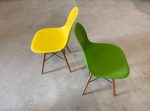 Dining Chair Supplier in Kenya. dining chair, dining chairs Kenya, dining chair Nairobi, dining chairs Nairobi, dining chair Mombasa, dining chairs Mombasa, dining chair Kisumu, dining chairs Kisumu, dining chair Nakuru, dining chairs Nakuru, dining chair Eldoret, dining chairs Eldoret, dining chair Thika, dining chairs Thika, dining chair Kiambu, dining chairs Kiambu, dining chair Machakos, dining chairs Machakos, dining chair Nyeri, dining chairs Nyeri, dining chair Meru, dining chairs Meru, dining chair Naivasha, dining chairs Naivasha, dining chair Kitale, dining chairs Kitale, dining chair Kakamega, dining chairs Kakamega, dining chair Malindi, dining chairs Malindi, dining chair Kilifi, dining chairs Kilifi, modern dining chairs Kenya, wooden dining chairs Kenya, upholstered dining chairs Kenya, plastic dining chairs Kenya, Eames dining chair Kenya, padded dining chairs Kenya, luxury dining chairs Kenya, affordable dining chairs Kenya, comfortable dining chairs Kenya, dining room chairs Kenya, kitchen dining chairs Kenya, restaurant dining chairs Kenya, hotel dining chairs Kenya, dining chairs for sale Kenya, dining chair suppliers Kenya, dining chair dealers Kenya, home furniture Kenya, dining room furniture Nairobi, furniture shops Nairobi, Gucca Furniture Kenya