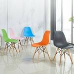 Dining Chair Supplier in Kenya. dining chair, dining chairs Kenya, dining chair Nairobi, dining chairs Nairobi, dining chair Mombasa, dining chairs Mombasa, dining chair Kisumu, dining chairs Kisumu, dining chair Nakuru, dining chairs Nakuru, dining chair Eldoret, dining chairs Eldoret, dining chair Thika, dining chairs Thika, dining chair Kiambu, dining chairs Kiambu, dining chair Machakos, dining chairs Machakos, dining chair Nyeri, dining chairs Nyeri, dining chair Meru, dining chairs Meru, dining chair Naivasha, dining chairs Naivasha, dining chair Kitale, dining chairs Kitale, dining chair Kakamega, dining chairs Kakamega, dining chair Malindi, dining chairs Malindi, dining chair Kilifi, dining chairs Kilifi, modern dining chairs Kenya, wooden dining chairs Kenya, upholstered dining chairs Kenya, plastic dining chairs Kenya, Eames dining chair Kenya, padded dining chairs Kenya, luxury dining chairs Kenya, affordable dining chairs Kenya, comfortable dining chairs Kenya, dining room chairs Kenya, kitchen dining chairs Kenya, restaurant dining chairs Kenya, hotel dining chairs Kenya, dining chairs for sale Kenya, dining chair suppliers Kenya, dining chair dealers Kenya, home furniture Kenya, dining room furniture Nairobi, furniture shops Nairobi, Gucca Furniture Kenya