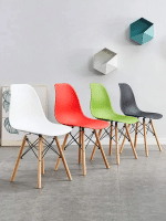 Dining Chair Supplier in Kenya. dining chair, dining chairs Kenya, dining chair Nairobi, dining chairs Nairobi, dining chair Mombasa, dining chairs Mombasa, dining chair Kisumu, dining chairs Kisumu, dining chair Nakuru, dining chairs Nakuru, dining chair Eldoret, dining chairs Eldoret, dining chair Thika, dining chairs Thika, dining chair Kiambu, dining chairs Kiambu, dining chair Machakos, dining chairs Machakos, dining chair Nyeri, dining chairs Nyeri, dining chair Meru, dining chairs Meru, dining chair Naivasha, dining chairs Naivasha, dining chair Kitale, dining chairs Kitale, dining chair Kakamega, dining chairs Kakamega, dining chair Malindi, dining chairs Malindi, dining chair Kilifi, dining chairs Kilifi, modern dining chairs Kenya, wooden dining chairs Kenya, upholstered dining chairs Kenya, plastic dining chairs Kenya, Eames dining chair Kenya, padded dining chairs Kenya, luxury dining chairs Kenya, affordable dining chairs Kenya, comfortable dining chairs Kenya, dining room chairs Kenya, kitchen dining chairs Kenya, restaurant dining chairs Kenya, hotel dining chairs Kenya, dining chairs for sale Kenya, dining chair suppliers Kenya, dining chair dealers Kenya, home furniture Kenya, dining room furniture Nairobi, furniture shops Nairobi, Gucca Furniture Kenya