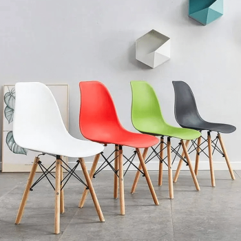 Dining Chair Supplier in Kenya. dining chair, dining chairs Kenya, dining chair Nairobi, dining chairs Nairobi, dining chair Mombasa, dining chairs Mombasa, dining chair Kisumu, dining chairs Kisumu, dining chair Nakuru, dining chairs Nakuru, dining chair Eldoret, dining chairs Eldoret, dining chair Thika, dining chairs Thika, dining chair Kiambu, dining chairs Kiambu, dining chair Machakos, dining chairs Machakos, dining chair Nyeri, dining chairs Nyeri, dining chair Meru, dining chairs Meru, dining chair Naivasha, dining chairs Naivasha, dining chair Kitale, dining chairs Kitale, dining chair Kakamega, dining chairs Kakamega, dining chair Malindi, dining chairs Malindi, dining chair Kilifi, dining chairs Kilifi, modern dining chairs Kenya, wooden dining chairs Kenya, upholstered dining chairs Kenya, plastic dining chairs Kenya, Eames dining chair Kenya, padded dining chairs Kenya, luxury dining chairs Kenya, affordable dining chairs Kenya, comfortable dining chairs Kenya, dining room chairs Kenya, kitchen dining chairs Kenya, restaurant dining chairs Kenya, hotel dining chairs Kenya, dining chairs for sale Kenya, dining chair suppliers Kenya, dining chair dealers Kenya, home furniture Kenya, dining room furniture Nairobi, furniture shops Nairobi, Gucca Furniture Kenya