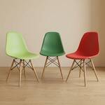 Dining Chair Supplier in Kenya. dining chair, dining chairs Kenya, dining chair Nairobi, dining chairs Nairobi, dining chair Mombasa, dining chairs Mombasa, dining chair Kisumu, dining chairs Kisumu, dining chair Nakuru, dining chairs Nakuru, dining chair Eldoret, dining chairs Eldoret, dining chair Thika, dining chairs Thika, dining chair Kiambu, dining chairs Kiambu, dining chair Machakos, dining chairs Machakos, dining chair Nyeri, dining chairs Nyeri, dining chair Meru, dining chairs Meru, dining chair Naivasha, dining chairs Naivasha, dining chair Kitale, dining chairs Kitale, dining chair Kakamega, dining chairs Kakamega, dining chair Malindi, dining chairs Malindi, dining chair Kilifi, dining chairs Kilifi, modern dining chairs Kenya, wooden dining chairs Kenya, upholstered dining chairs Kenya, plastic dining chairs Kenya, Eames dining chair Kenya, padded dining chairs Kenya, luxury dining chairs Kenya, affordable dining chairs Kenya, comfortable dining chairs Kenya, dining room chairs Kenya, kitchen dining chairs Kenya, restaurant dining chairs Kenya, hotel dining chairs Kenya, dining chairs for sale Kenya, dining chair suppliers Kenya, dining chair dealers Kenya, home furniture Kenya, dining room furniture Nairobi, furniture shops Nairobi, Gucca Furniture Kenya