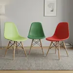 Dining Chair Supplier in Kenya. dining chair, dining chairs Kenya, dining chair Nairobi, dining chairs Nairobi, dining chair Mombasa, dining chairs Mombasa, dining chair Kisumu, dining chairs Kisumu, dining chair Nakuru, dining chairs Nakuru, dining chair Eldoret, dining chairs Eldoret, dining chair Thika, dining chairs Thika, dining chair Kiambu, dining chairs Kiambu, dining chair Machakos, dining chairs Machakos, dining chair Nyeri, dining chairs Nyeri, dining chair Meru, dining chairs Meru, dining chair Naivasha, dining chairs Naivasha, dining chair Kitale, dining chairs Kitale, dining chair Kakamega, dining chairs Kakamega, dining chair Malindi, dining chairs Malindi, dining chair Kilifi, dining chairs Kilifi, modern dining chairs Kenya, wooden dining chairs Kenya, upholstered dining chairs Kenya, plastic dining chairs Kenya, Eames dining chair Kenya, padded dining chairs Kenya, luxury dining chairs Kenya, affordable dining chairs Kenya, comfortable dining chairs Kenya, dining room chairs Kenya, kitchen dining chairs Kenya, restaurant dining chairs Kenya, hotel dining chairs Kenya, dining chairs for sale Kenya, dining chair suppliers Kenya, dining chair dealers Kenya, home furniture Kenya, dining room furniture Nairobi, furniture shops Nairobi, Gucca Furniture Kenya