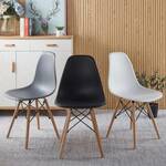 Dining Chair Supplier in Kenya. dining chair, dining chairs Kenya, dining chair Nairobi, dining chairs Nairobi, dining chair Mombasa, dining chairs Mombasa, dining chair Kisumu, dining chairs Kisumu, dining chair Nakuru, dining chairs Nakuru, dining chair Eldoret, dining chairs Eldoret, dining chair Thika, dining chairs Thika, dining chair Kiambu, dining chairs Kiambu, dining chair Machakos, dining chairs Machakos, dining chair Nyeri, dining chairs Nyeri, dining chair Meru, dining chairs Meru, dining chair Naivasha, dining chairs Naivasha, dining chair Kitale, dining chairs Kitale, dining chair Kakamega, dining chairs Kakamega, dining chair Malindi, dining chairs Malindi, dining chair Kilifi, dining chairs Kilifi, modern dining chairs Kenya, wooden dining chairs Kenya, upholstered dining chairs Kenya, plastic dining chairs Kenya, Eames dining chair Kenya, padded dining chairs Kenya, luxury dining chairs Kenya, affordable dining chairs Kenya, comfortable dining chairs Kenya, dining room chairs Kenya, kitchen dining chairs Kenya, restaurant dining chairs Kenya, hotel dining chairs Kenya, dining chairs for sale Kenya, dining chair suppliers Kenya, dining chair dealers Kenya, home furniture Kenya, dining room furniture Nairobi, furniture shops Nairobi, Gucca Furniture Kenya