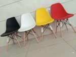 Dining Chair Supplier in Kenya. dining chair, dining chairs Kenya, dining chair Nairobi, dining chairs Nairobi, dining chair Mombasa, dining chairs Mombasa, dining chair Kisumu, dining chairs Kisumu, dining chair Nakuru, dining chairs Nakuru, dining chair Eldoret, dining chairs Eldoret, dining chair Thika, dining chairs Thika, dining chair Kiambu, dining chairs Kiambu, dining chair Machakos, dining chairs Machakos, dining chair Nyeri, dining chairs Nyeri, dining chair Meru, dining chairs Meru, dining chair Naivasha, dining chairs Naivasha, dining chair Kitale, dining chairs Kitale, dining chair Kakamega, dining chairs Kakamega, dining chair Malindi, dining chairs Malindi, dining chair Kilifi, dining chairs Kilifi, modern dining chairs Kenya, wooden dining chairs Kenya, upholstered dining chairs Kenya, plastic dining chairs Kenya, Eames dining chair Kenya, padded dining chairs Kenya, luxury dining chairs Kenya, affordable dining chairs Kenya, comfortable dining chairs Kenya, dining room chairs Kenya, kitchen dining chairs Kenya, restaurant dining chairs Kenya, hotel dining chairs Kenya, dining chairs for sale Kenya, dining chair suppliers Kenya, dining chair dealers Kenya, home furniture Kenya, dining room furniture Nairobi, furniture shops Nairobi, Gucca Furniture Kenya