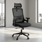 Office Chair Supplier in Kenya. office chair, office chairs Kenya, office chair Nairobi, ergonomic office chair, executive office chair, executive leather office chair, ergonomic office chairs Kenya, high back office chair, mid back office chair, mesh office chair, leather office chair, orthopedic office chair, adjustable office chair, swivel office chair, comfortable office chair, modern office chair, professional office chair, computer office chair, staff office chair, manager office chair, director office chair, visitor office chair, conference room chair, boardroom chair, home office chair, office seating Kenya, office chairs for sale Kenya, affordable office chairs Kenya, premium office chairs Kenya, quality office chairs Kenya, office chair supplier Kenya, office chair shop Nairobi, office furniture Kenya, office furniture Nairobi, ergonomic office furniture Kenya, executive office furniture Kenya, corporate office furniture Kenya, office seating solutions Kenya, office equipment Kenya, Gucca Furniture Kenya