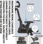 Office Chair Supplier in Kenya. office chair, office chairs Kenya, office chair Nairobi, ergonomic office chair, executive office chair, executive leather office chair, ergonomic office chairs Kenya, high back office chair, mid back office chair, mesh office chair, leather office chair, orthopedic office chair, adjustable office chair, swivel office chair, comfortable office chair, modern office chair, professional office chair, computer office chair, staff office chair, manager office chair, director office chair, visitor office chair, conference room chair, boardroom chair, home office chair, office seating Kenya, office chairs for sale Kenya, affordable office chairs Kenya, premium office chairs Kenya, quality office chairs Kenya, office chair supplier Kenya, office chair shop Nairobi, office furniture Kenya, office furniture Nairobi, ergonomic office furniture Kenya, executive office furniture Kenya, corporate office furniture Kenya, office seating solutions Kenya, office equipment Kenya, Gucca Furniture Kenya