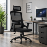 Office Chair Supplier in Kenya. office chair, office chairs Kenya, office chair Nairobi, ergonomic office chair, executive office chair, executive leather office chair, ergonomic office chairs Kenya, high back office chair, mid back office chair, mesh office chair, leather office chair, orthopedic office chair, adjustable office chair, swivel office chair, comfortable office chair, modern office chair, professional office chair, computer office chair, staff office chair, manager office chair, director office chair, visitor office chair, conference room chair, boardroom chair, home office chair, office seating Kenya, office chairs for sale Kenya, affordable office chairs Kenya, premium office chairs Kenya, quality office chairs Kenya, office chair supplier Kenya, office chair shop Nairobi, office furniture Kenya, office furniture Nairobi, ergonomic office furniture Kenya, executive office furniture Kenya, corporate office furniture Kenya, office seating solutions Kenya, office equipment Kenya, Gucca Furniture Kenya