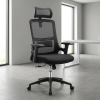 Office Chair Supplier in Kenya. office chair, office chairs Kenya, office chair Nairobi, ergonomic office chair, executive office chair, executive leather office chair, ergonomic office chairs Kenya, high back office chair, mid back office chair, mesh office chair, leather office chair, orthopedic office chair, adjustable office chair, swivel office chair, comfortable office chair, modern office chair, professional office chair, computer office chair, staff office chair, manager office chair, director office chair, visitor office chair, conference room chair, boardroom chair, home office chair, office seating Kenya, office chairs for sale Kenya, affordable office chairs Kenya, premium office chairs Kenya, quality office chairs Kenya, office chair supplier Kenya, office chair shop Nairobi, office furniture Kenya, office furniture Nairobi, ergonomic office furniture Kenya, executive office furniture Kenya, corporate office furniture Kenya, office seating solutions Kenya, office equipment Kenya, Gucca Furniture Kenya