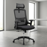 Office Chair Supplier in Kenya. office chair, office chairs Kenya, office chair Nairobi, ergonomic office chair, executive office chair, executive leather office chair, ergonomic office chairs Kenya, high back office chair, mid back office chair, mesh office chair, leather office chair, orthopedic office chair, adjustable office chair, swivel office chair, comfortable office chair, modern office chair, professional office chair, computer office chair, staff office chair, manager office chair, director office chair, visitor office chair, conference room chair, boardroom chair, home office chair, office seating Kenya, office chairs for sale Kenya, affordable office chairs Kenya, premium office chairs Kenya, quality office chairs Kenya, office chair supplier Kenya, office chair shop Nairobi, office furniture Kenya, office furniture Nairobi, ergonomic office furniture Kenya, executive office furniture Kenya, corporate office furniture Kenya, office seating solutions Kenya, office equipment Kenya, Gucca Furniture Kenya