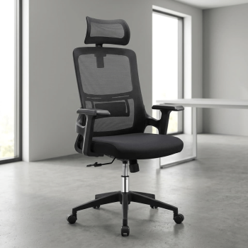 Office Chair Supplier in Kenya. office chair, office chairs Kenya, office chair Nairobi, ergonomic office chair, executive office chair, executive leather office chair, ergonomic office chairs Kenya, high back office chair, mid back office chair, mesh office chair, leather office chair, orthopedic office chair, adjustable office chair, swivel office chair, comfortable office chair, modern office chair, professional office chair, computer office chair, staff office chair, manager office chair, director office chair, visitor office chair, conference room chair, boardroom chair, home office chair, office seating Kenya, office chairs for sale Kenya, affordable office chairs Kenya, premium office chairs Kenya, quality office chairs Kenya, office chair supplier Kenya, office chair shop Nairobi, office furniture Kenya, office furniture Nairobi, ergonomic office furniture Kenya, executive office furniture Kenya, corporate office furniture Kenya, office seating solutions Kenya, office equipment Kenya, Gucca Furniture Kenya