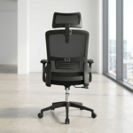 Office Chair Supplier in Kenya. office chair, office chairs Kenya, office chair Nairobi, ergonomic office chair, executive office chair, executive leather office chair, ergonomic office chairs Kenya, high back office chair, mid back office chair, mesh office chair, leather office chair, orthopedic office chair, adjustable office chair, swivel office chair, comfortable office chair, modern office chair, professional office chair, computer office chair, staff office chair, manager office chair, director office chair, visitor office chair, conference room chair, boardroom chair, home office chair, office seating Kenya, office chairs for sale Kenya, affordable office chairs Kenya, premium office chairs Kenya, quality office chairs Kenya, office chair supplier Kenya, office chair shop Nairobi, office furniture Kenya, office furniture Nairobi, ergonomic office furniture Kenya, executive office furniture Kenya, corporate office furniture Kenya, office seating solutions Kenya, office equipment Kenya, Gucca Furniture Kenya
