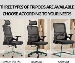 Office Chair Supplier in Kenya. office chair, office chairs Kenya, office chair Nairobi, ergonomic office chair, executive office chair, executive leather office chair, ergonomic office chairs Kenya, high back office chair, mid back office chair, mesh office chair, leather office chair, orthopedic office chair, adjustable office chair, swivel office chair, comfortable office chair, modern office chair, professional office chair, computer office chair, staff office chair, manager office chair, director office chair, visitor office chair, conference room chair, boardroom chair, home office chair, office seating Kenya, office chairs for sale Kenya, affordable office chairs Kenya, premium office chairs Kenya, quality office chairs Kenya, office chair supplier Kenya, office chair shop Nairobi, office furniture Kenya, office furniture Nairobi, ergonomic office furniture Kenya, executive office furniture Kenya, corporate office furniture Kenya, office seating solutions Kenya, office equipment Kenya, Gucca Furniture Kenya