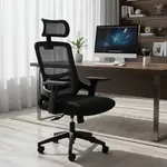 Office Chair Supplier in Kenya. office chair, office chairs Kenya, office chair Nairobi, ergonomic office chair, executive office chair, executive leather office chair, ergonomic office chairs Kenya, high back office chair, mid back office chair, mesh office chair, leather office chair, orthopedic office chair, adjustable office chair, swivel office chair, comfortable office chair, modern office chair, professional office chair, computer office chair, staff office chair, manager office chair, director office chair, visitor office chair, conference room chair, boardroom chair, home office chair, office seating Kenya, office chairs for sale Kenya, affordable office chairs Kenya, premium office chairs Kenya, quality office chairs Kenya, office chair supplier Kenya, office chair shop Nairobi, office furniture Kenya, office furniture Nairobi, ergonomic office furniture Kenya, executive office furniture Kenya, corporate office furniture Kenya, office seating solutions Kenya, office equipment Kenya, Gucca Furniture Kenya