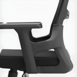 Office Chair Supplier in Kenya. office chair, office chairs Kenya, office chair Nairobi, ergonomic office chair, executive office chair, executive leather office chair, ergonomic office chairs Kenya, high back office chair, mid back office chair, mesh office chair, leather office chair, orthopedic office chair, adjustable office chair, swivel office chair, comfortable office chair, modern office chair, professional office chair, computer office chair, staff office chair, manager office chair, director office chair, visitor office chair, conference room chair, boardroom chair, home office chair, office seating Kenya, office chairs for sale Kenya, affordable office chairs Kenya, premium office chairs Kenya, quality office chairs Kenya, office chair supplier Kenya, office chair shop Nairobi, office furniture Kenya, office furniture Nairobi, ergonomic office furniture Kenya, executive office furniture Kenya, corporate office furniture Kenya, office seating solutions Kenya, office equipment Kenya, Gucca Furniture Kenya