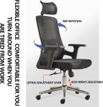 Office Chair Supplier in Kenya. office chair, office chairs Kenya, office chair Nairobi, ergonomic office chair, executive office chair, executive leather office chair, ergonomic office chairs Kenya, high back office chair, mid back office chair, mesh office chair, leather office chair, orthopedic office chair, adjustable office chair, swivel office chair, comfortable office chair, modern office chair, professional office chair, computer office chair, staff office chair, manager office chair, director office chair, visitor office chair, conference room chair, boardroom chair, home office chair, office seating Kenya, office chairs for sale Kenya, affordable office chairs Kenya, premium office chairs Kenya, quality office chairs Kenya, office chair supplier Kenya, office chair shop Nairobi, office furniture Kenya, office furniture Nairobi, ergonomic office furniture Kenya, executive office furniture Kenya, corporate office furniture Kenya, office seating solutions Kenya, office equipment Kenya, Gucca Furniture Kenya