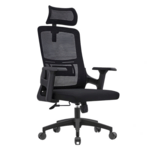 Office Chair Supplier in Kenya. office chair, office chairs Kenya, office chair Nairobi, ergonomic office chair, executive office chair, executive leather office chair, ergonomic office chairs Kenya, high back office chair, mid back office chair, mesh office chair, leather office chair, orthopedic office chair, adjustable office chair, swivel office chair, comfortable office chair, modern office chair, professional office chair, computer office chair, staff office chair, manager office chair, director office chair, visitor office chair, conference room chair, boardroom chair, home office chair, office seating Kenya, office chairs for sale Kenya, affordable office chairs Kenya, premium office chairs Kenya, quality office chairs Kenya, office chair supplier Kenya, office chair shop Nairobi, office furniture Kenya, office furniture Nairobi, ergonomic office furniture Kenya, executive office furniture Kenya, corporate office furniture Kenya, office seating solutions Kenya, office equipment Kenya, Gucca Furniture Kenya