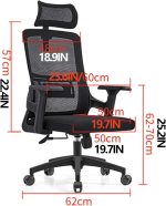 Office Chair Supplier in Kenya. office chair, office chairs Kenya, office chair Nairobi, ergonomic office chair, executive office chair, executive leather office chair, ergonomic office chairs Kenya, high back office chair, mid back office chair, mesh office chair, leather office chair, orthopedic office chair, adjustable office chair, swivel office chair, comfortable office chair, modern office chair, professional office chair, computer office chair, staff office chair, manager office chair, director office chair, visitor office chair, conference room chair, boardroom chair, home office chair, office seating Kenya, office chairs for sale Kenya, affordable office chairs Kenya, premium office chairs Kenya, quality office chairs Kenya, office chair supplier Kenya, office chair shop Nairobi, office furniture Kenya, office furniture Nairobi, ergonomic office furniture Kenya, executive office furniture Kenya, corporate office furniture Kenya, office seating solutions Kenya, office equipment Kenya, Gucca Furniture Kenya