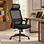 Office Chair Supplier in Kenya. office chair, office chairs Kenya, office chair Nairobi, ergonomic office chair, executive office chair, executive leather office chair, ergonomic office chairs Kenya, high back office chair, mid back office chair, mesh office chair, leather office chair, orthopedic office chair, adjustable office chair, swivel office chair, comfortable office chair, modern office chair, professional office chair, computer office chair, staff office chair, manager office chair, director office chair, visitor office chair, conference room chair, boardroom chair, home office chair, office seating Kenya, office chairs for sale Kenya, affordable office chairs Kenya, premium office chairs Kenya, quality office chairs Kenya, office chair supplier Kenya, office chair shop Nairobi, office furniture Kenya, office furniture Nairobi, ergonomic office furniture Kenya, executive office furniture Kenya, corporate office furniture Kenya, office seating solutions Kenya, office equipment Kenya, Gucca Furniture Kenya