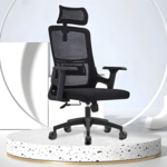 Office Chair Supplier in Kenya. office chair, office chairs Kenya, office chair Nairobi, ergonomic office chair, executive office chair, executive leather office chair, ergonomic office chairs Kenya, high back office chair, mid back office chair, mesh office chair, leather office chair, orthopedic office chair, adjustable office chair, swivel office chair, comfortable office chair, modern office chair, professional office chair, computer office chair, staff office chair, manager office chair, director office chair, visitor office chair, conference room chair, boardroom chair, home office chair, office seating Kenya, office chairs for sale Kenya, affordable office chairs Kenya, premium office chairs Kenya, quality office chairs Kenya, office chair supplier Kenya, office chair shop Nairobi, office furniture Kenya, office furniture Nairobi, ergonomic office furniture Kenya, executive office furniture Kenya, corporate office furniture Kenya, office seating solutions Kenya, office equipment Kenya, Gucca Furniture Kenya