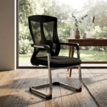 Office Chair Supplier in Kenya. office chair, office chairs Kenya, office chair Nairobi, office chairs Nairobi, office chair Mombasa, office chairs Mombasa, office chair Kisumu, office chairs Kisumu, office chair Nakuru, office chairs Nakuru, office chair Eldoret, office chairs Eldoret, office chair Thika, office chairs Thika, office chair Kiambu, office chairs Kiambu, office chair Machakos, office chairs Machakos, office chair Nyeri, office chairs Nyeri, office chair Meru, office chairs Meru, office chair Naivasha, office chairs Naivasha, office chair Kitale, office chairs Kitale, office chair Kakamega, office chairs Kakamega, office chair Malindi, office chairs Malindi, office chair Kilifi, office chairs Kilifi, ergonomic office chair Kenya, executive office chair Kenya, high back office chair Kenya, mesh office chair Kenya, leather office chair Kenya, mid back office chair Kenya, swivel office chair Kenya, adjustable office chair Kenya, orthopedic office chair Kenya, comfortable office chair Kenya, affordable office chairs Kenya, office chairs for sale Kenya, office chair suppliers Kenya, office chair dealers Kenya, office furniture Kenya, office furniture Nairobi, ergonomic office furniture Kenya, Gucca Furniture Kenya