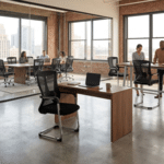 Office Chair Supplier in Kenya. office chair, office chairs Kenya, office chair Nairobi, office chairs Nairobi, office chair Mombasa, office chairs Mombasa, office chair Kisumu, office chairs Kisumu, office chair Nakuru, office chairs Nakuru, office chair Eldoret, office chairs Eldoret, office chair Thika, office chairs Thika, office chair Kiambu, office chairs Kiambu, office chair Machakos, office chairs Machakos, office chair Nyeri, office chairs Nyeri, office chair Meru, office chairs Meru, office chair Naivasha, office chairs Naivasha, office chair Kitale, office chairs Kitale, office chair Kakamega, office chairs Kakamega, office chair Malindi, office chairs Malindi, office chair Kilifi, office chairs Kilifi, ergonomic office chair Kenya, executive office chair Kenya, high back office chair Kenya, mesh office chair Kenya, leather office chair Kenya, mid back office chair Kenya, swivel office chair Kenya, adjustable office chair Kenya, orthopedic office chair Kenya, comfortable office chair Kenya, affordable office chairs Kenya, office chairs for sale Kenya, office chair suppliers Kenya, office chair dealers Kenya, office furniture Kenya, office furniture Nairobi, ergonomic office furniture Kenya, Gucca Furniture Kenya