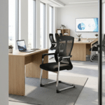 Office Chair Supplier in Kenya. office chair, office chairs Kenya, office chair Nairobi, office chairs Nairobi, office chair Mombasa, office chairs Mombasa, office chair Kisumu, office chairs Kisumu, office chair Nakuru, office chairs Nakuru, office chair Eldoret, office chairs Eldoret, office chair Thika, office chairs Thika, office chair Kiambu, office chairs Kiambu, office chair Machakos, office chairs Machakos, office chair Nyeri, office chairs Nyeri, office chair Meru, office chairs Meru, office chair Naivasha, office chairs Naivasha, office chair Kitale, office chairs Kitale, office chair Kakamega, office chairs Kakamega, office chair Malindi, office chairs Malindi, office chair Kilifi, office chairs Kilifi, ergonomic office chair Kenya, executive office chair Kenya, high back office chair Kenya, mesh office chair Kenya, leather office chair Kenya, mid back office chair Kenya, swivel office chair Kenya, adjustable office chair Kenya, orthopedic office chair Kenya, comfortable office chair Kenya, affordable office chairs Kenya, office chairs for sale Kenya, office chair suppliers Kenya, office chair dealers Kenya, office furniture Kenya, office furniture Nairobi, ergonomic office furniture Kenya, Gucca Furniture Kenya