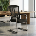 Office Chair Supplier in Kenya. office chair, office chairs Kenya, office chair Nairobi, office chairs Nairobi, office chair Mombasa, office chairs Mombasa, office chair Kisumu, office chairs Kisumu, office chair Nakuru, office chairs Nakuru, office chair Eldoret, office chairs Eldoret, office chair Thika, office chairs Thika, office chair Kiambu, office chairs Kiambu, office chair Machakos, office chairs Machakos, office chair Nyeri, office chairs Nyeri, office chair Meru, office chairs Meru, office chair Naivasha, office chairs Naivasha, office chair Kitale, office chairs Kitale, office chair Kakamega, office chairs Kakamega, office chair Malindi, office chairs Malindi, office chair Kilifi, office chairs Kilifi, ergonomic office chair Kenya, executive office chair Kenya, high back office chair Kenya, mesh office chair Kenya, leather office chair Kenya, mid back office chair Kenya, swivel office chair Kenya, adjustable office chair Kenya, orthopedic office chair Kenya, comfortable office chair Kenya, affordable office chairs Kenya, office chairs for sale Kenya, office chair suppliers Kenya, office chair dealers Kenya, office furniture Kenya, office furniture Nairobi, ergonomic office furniture Kenya, Gucca Furniture Kenya