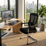 Office Chair Supplier in Kenya. office chair, office chairs Kenya, office chair Nairobi, office chairs Nairobi, office chair Mombasa, office chairs Mombasa, office chair Kisumu, office chairs Kisumu, office chair Nakuru, office chairs Nakuru, office chair Eldoret, office chairs Eldoret, office chair Thika, office chairs Thika, office chair Kiambu, office chairs Kiambu, office chair Machakos, office chairs Machakos, office chair Nyeri, office chairs Nyeri, office chair Meru, office chairs Meru, office chair Naivasha, office chairs Naivasha, office chair Kitale, office chairs Kitale, office chair Kakamega, office chairs Kakamega, office chair Malindi, office chairs Malindi, office chair Kilifi, office chairs Kilifi, ergonomic office chair Kenya, executive office chair Kenya, high back office chair Kenya, mesh office chair Kenya, leather office chair Kenya, mid back office chair Kenya, swivel office chair Kenya, adjustable office chair Kenya, orthopedic office chair Kenya, comfortable office chair Kenya, affordable office chairs Kenya, office chairs for sale Kenya, office chair suppliers Kenya, office chair dealers Kenya, office furniture Kenya, office furniture Nairobi, ergonomic office furniture Kenya, Gucca Furniture Kenya